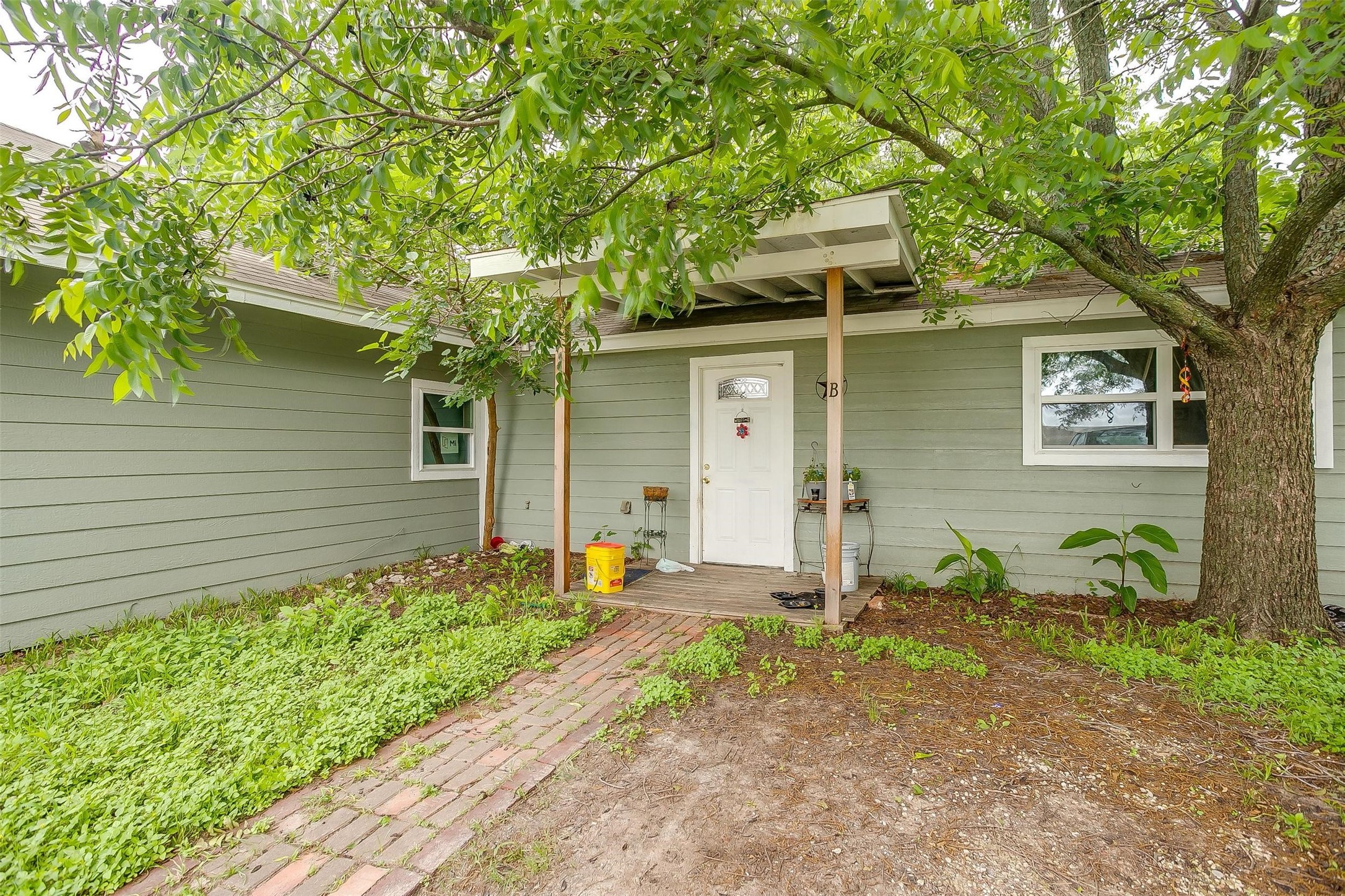 1109 Chase Avenue Cleburne TX 76031