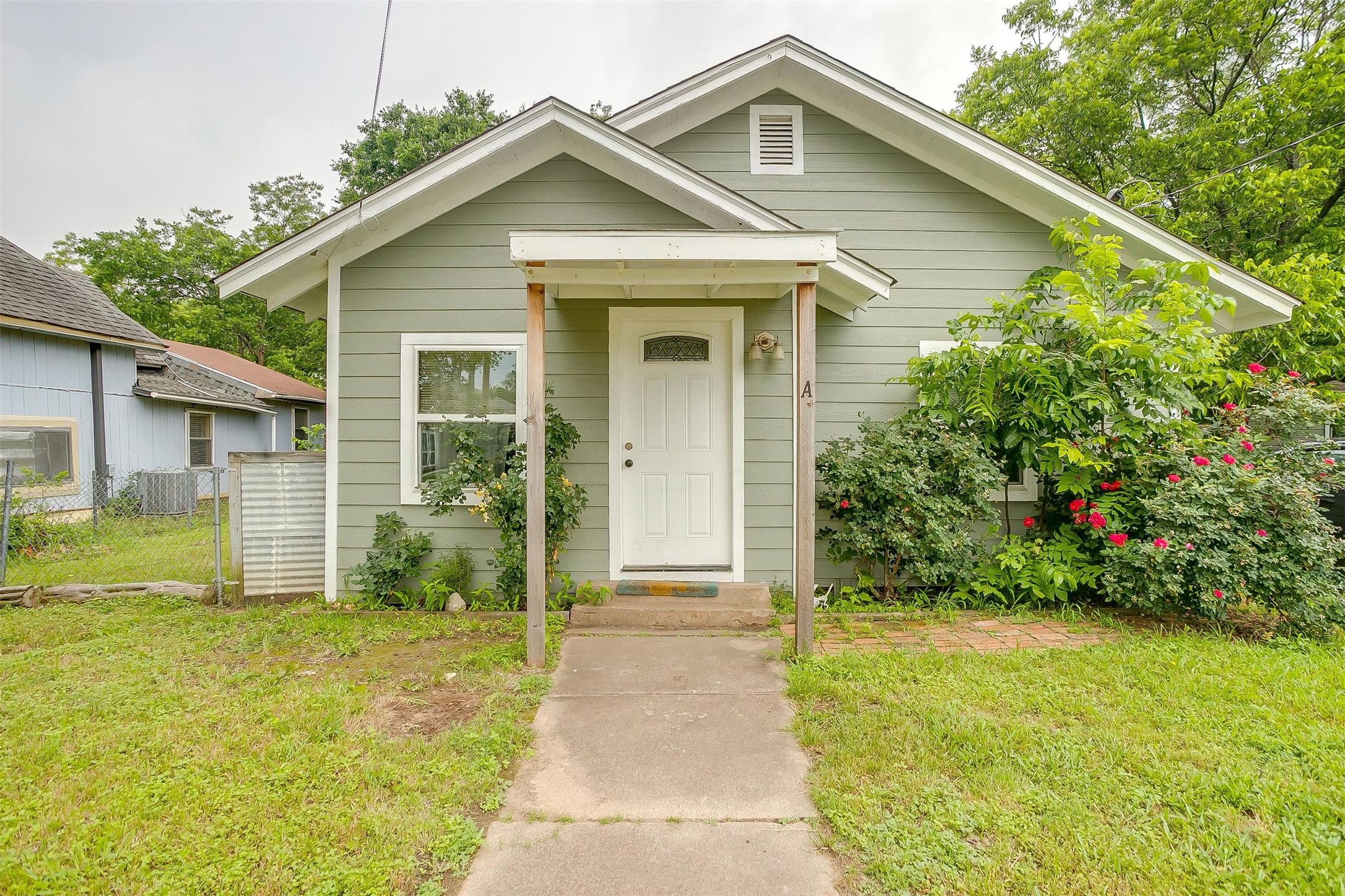1109 Chase Avenue Cleburne TX 76031