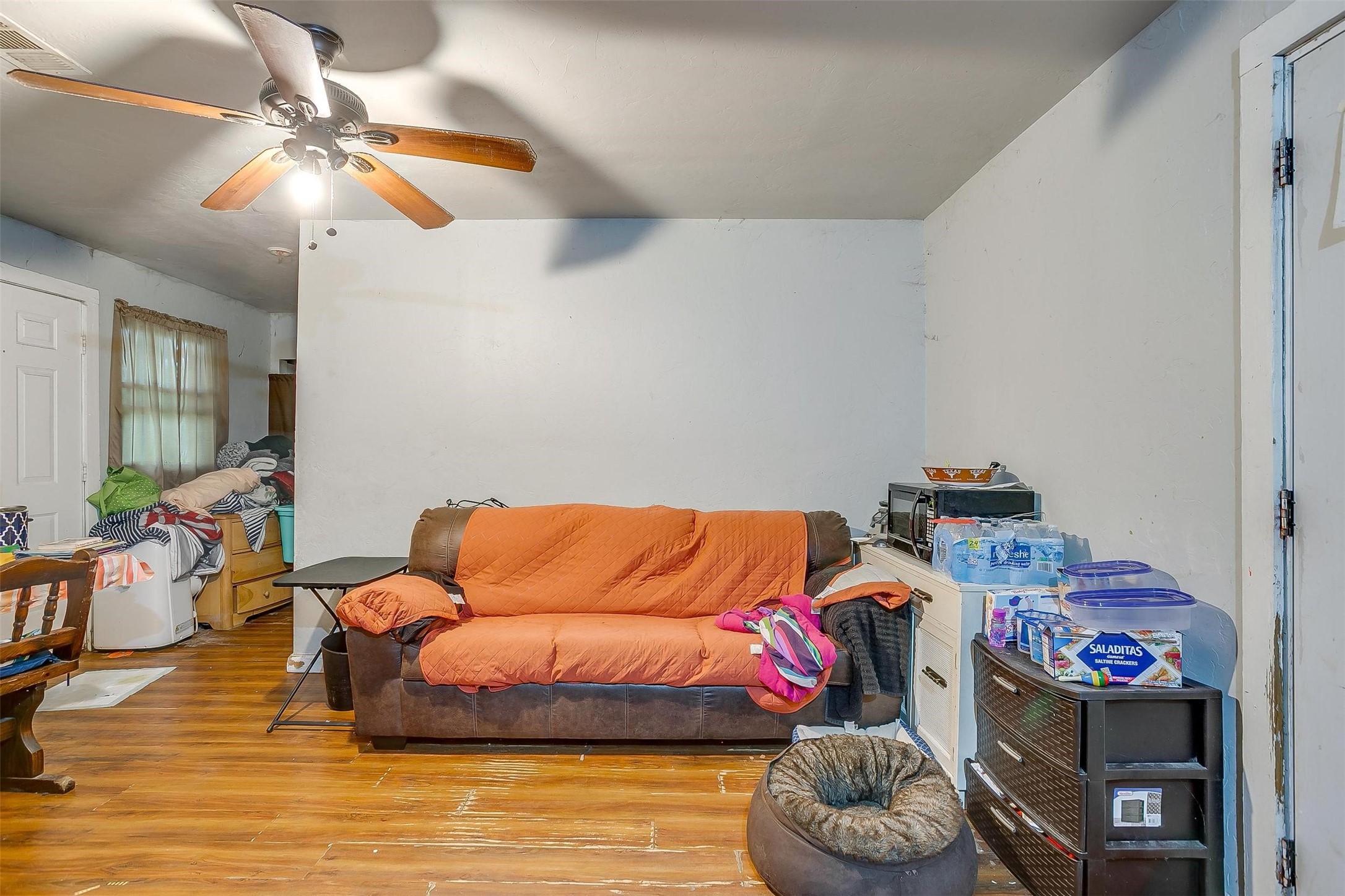 1109 Chase Avenue Cleburne TX 76031