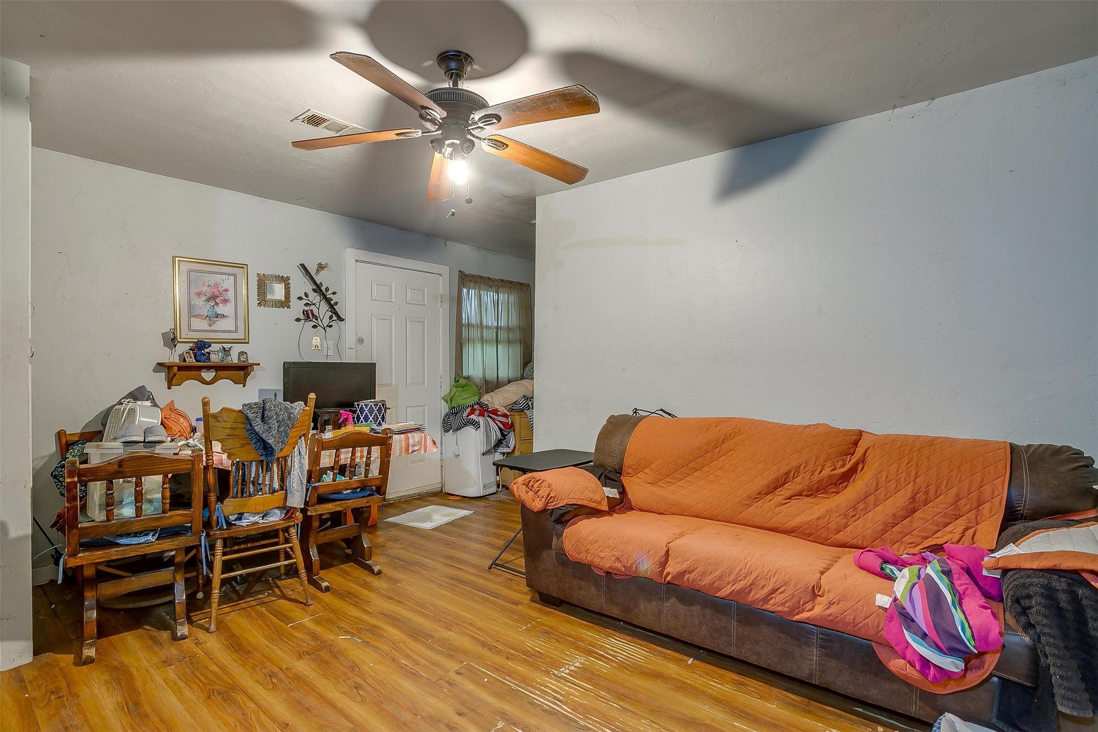1109 Chase Avenue Cleburne TX 76031