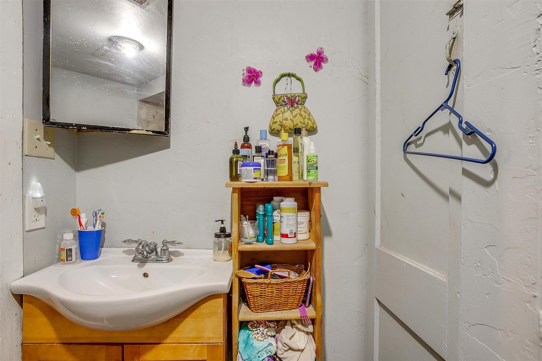 1109 Chase Avenue Cleburne TX 76031
