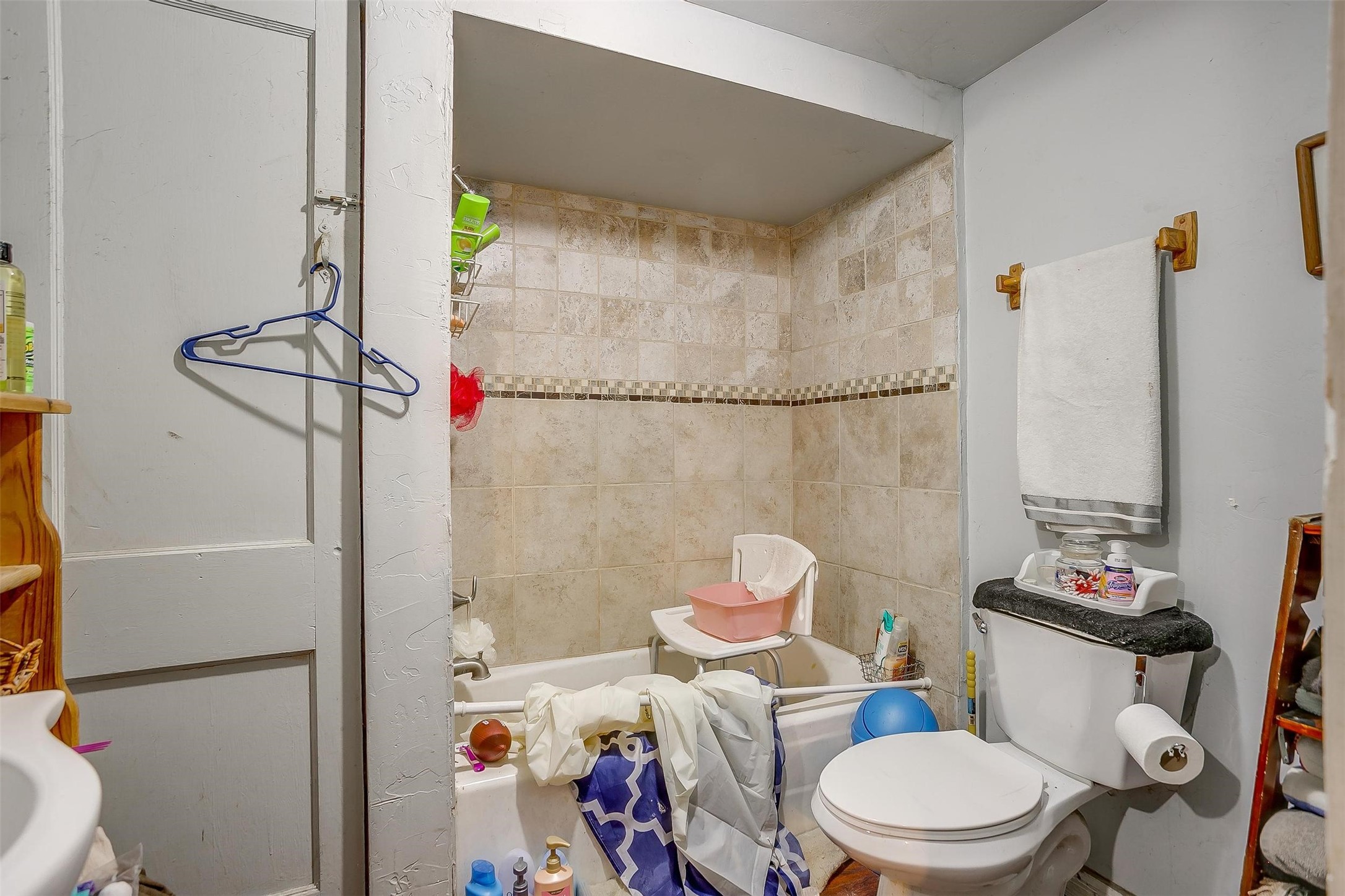 1109 Chase Avenue Cleburne TX 76031