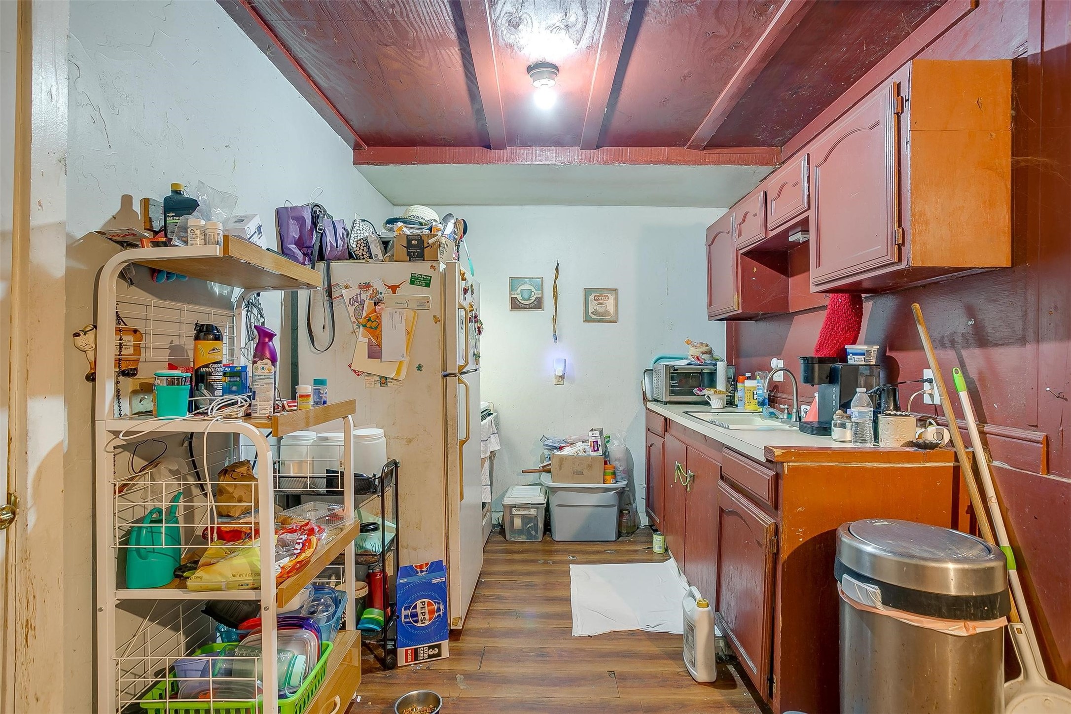 1109 Chase Avenue Cleburne TX 76031