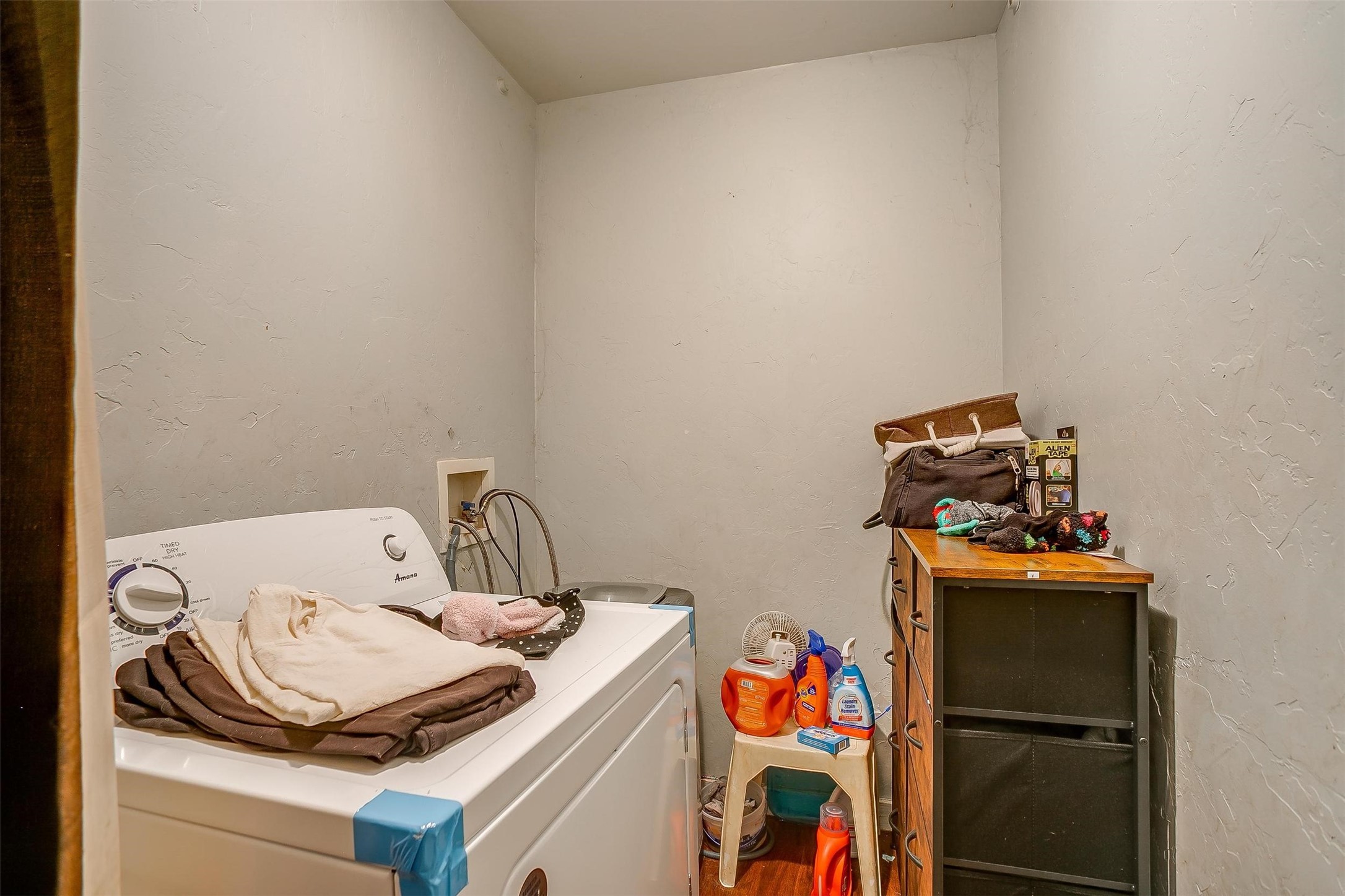 1109 Chase Avenue Cleburne TX 76031