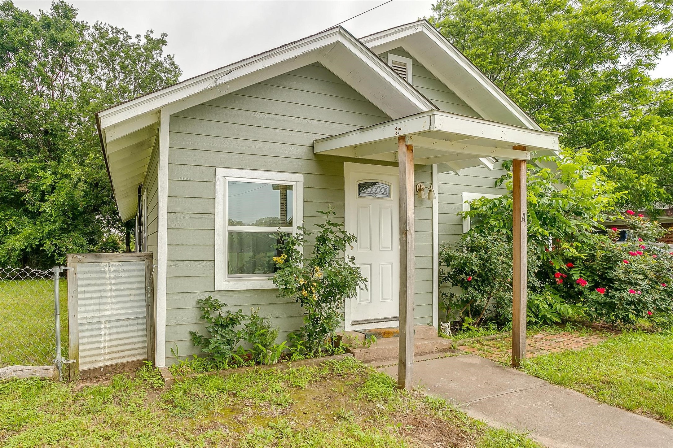 1109 Chase Avenue Cleburne TX 76031