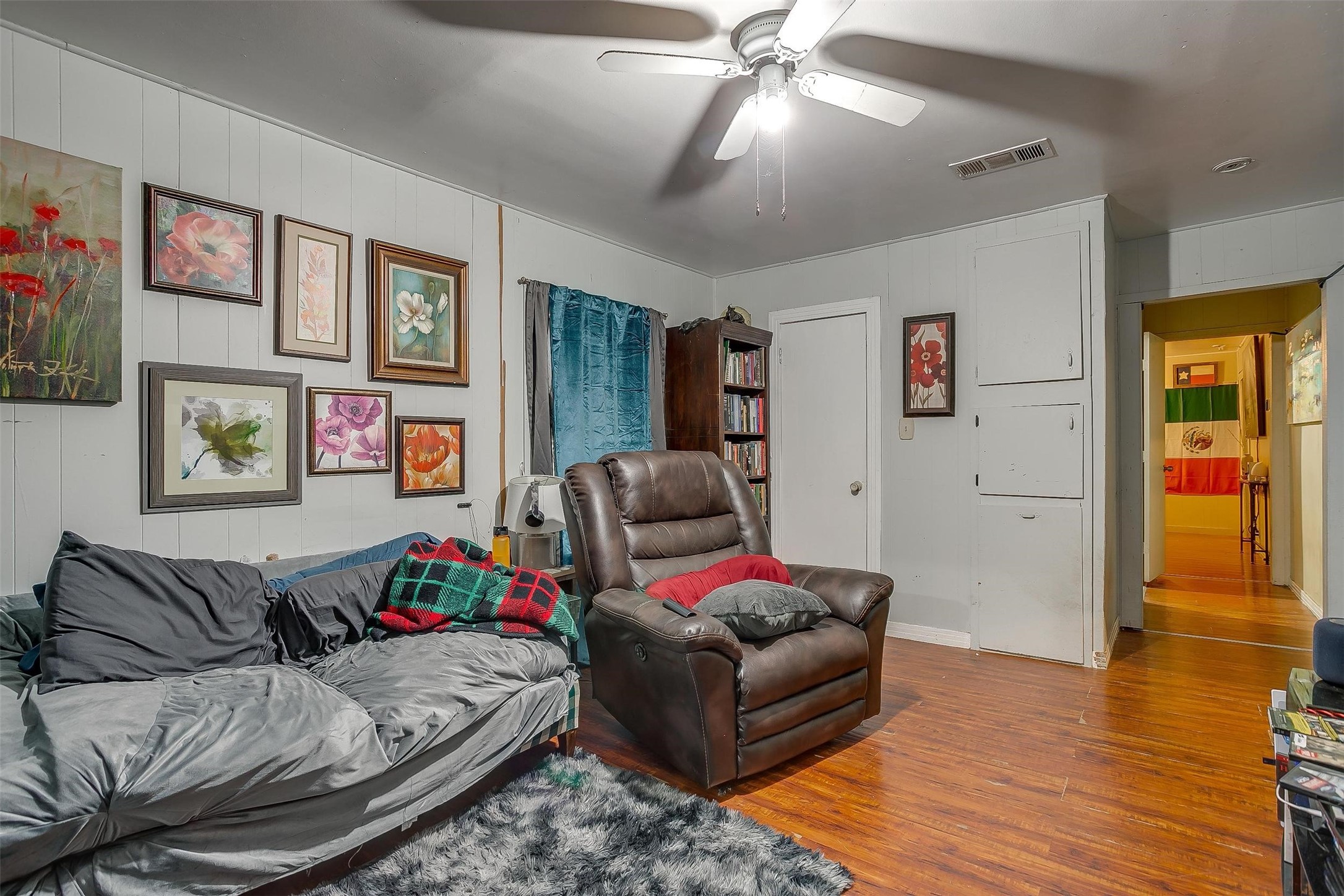 1109 Chase Avenue Cleburne TX 76031