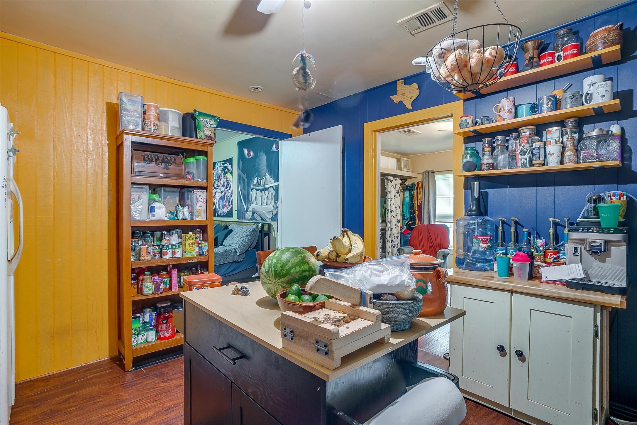 1109 Chase Avenue Cleburne TX 76031