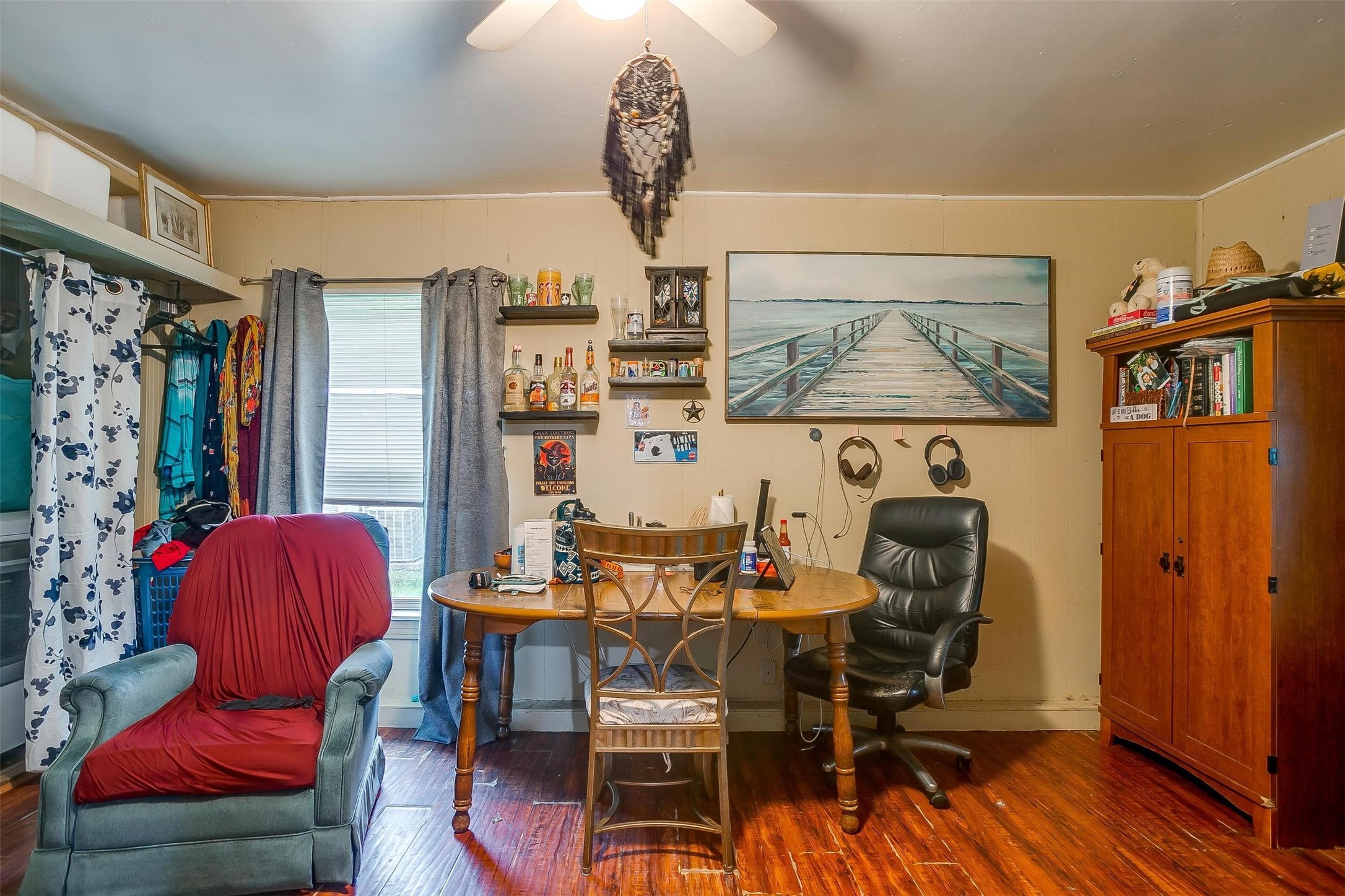 1109 Chase Avenue Cleburne TX 76031