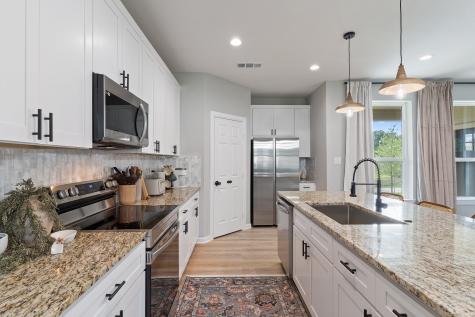 824 E Heath Street Street Rockwall TX 75087