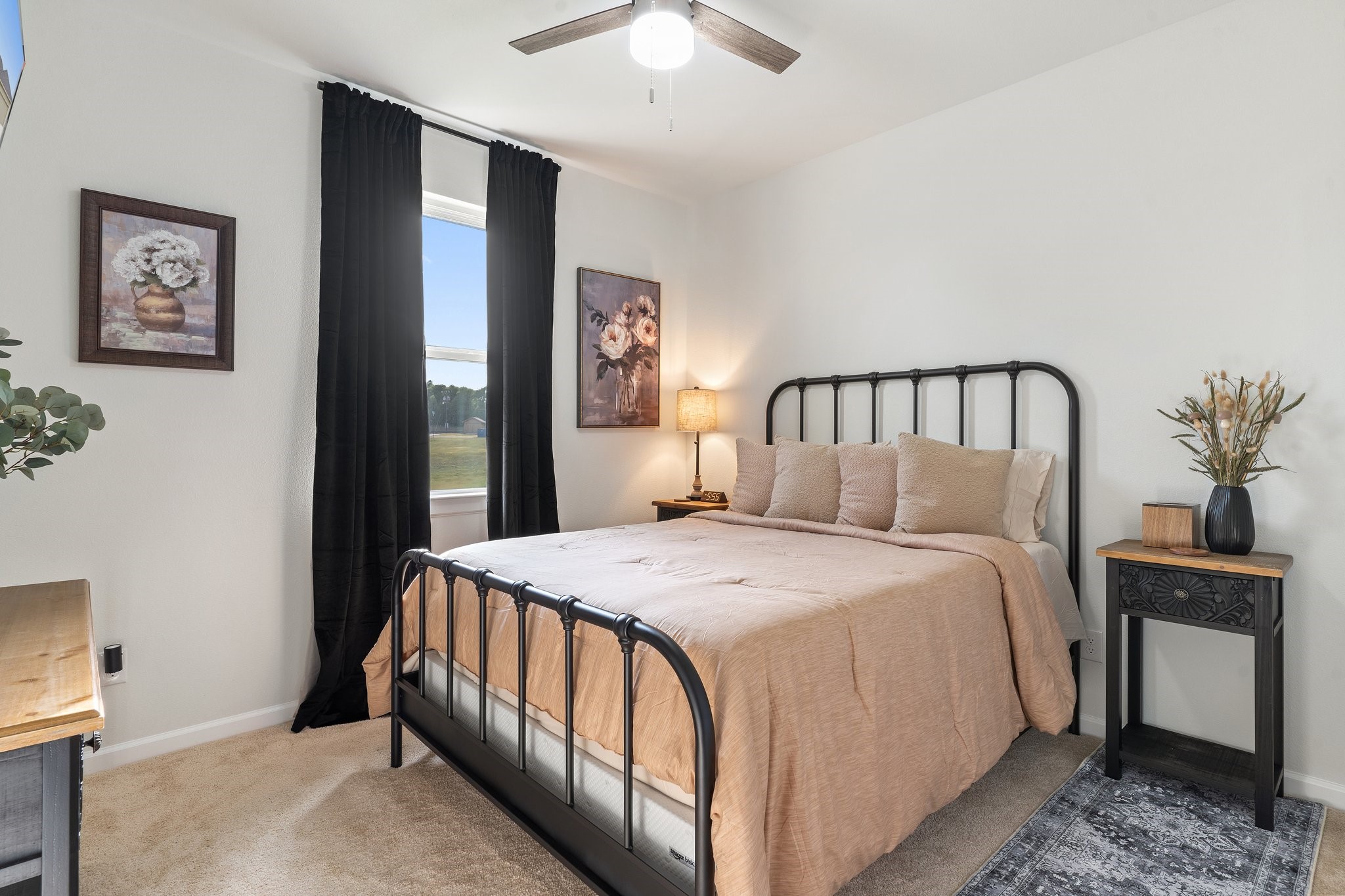 824 E Heath Street Street Rockwall TX 75087