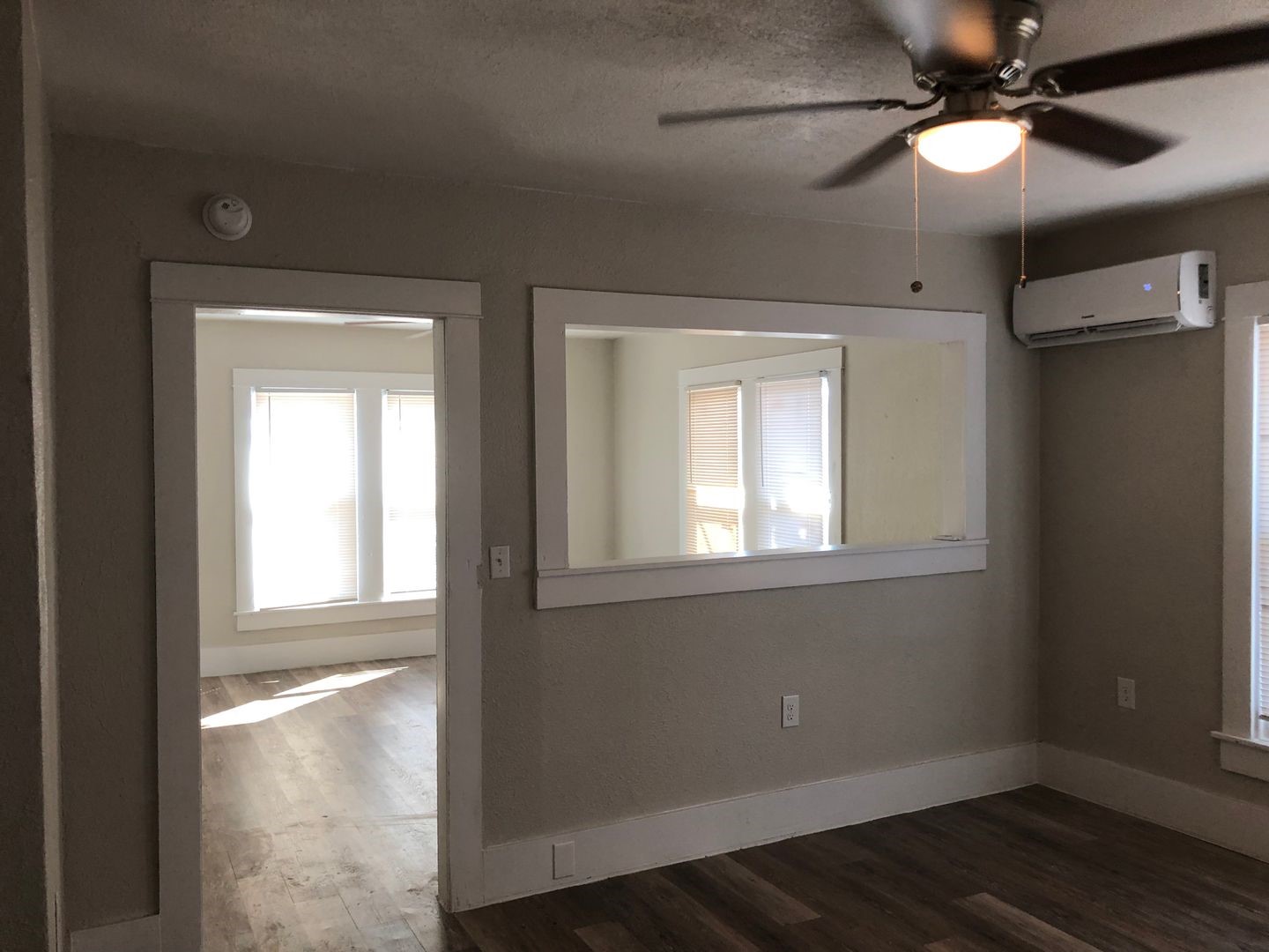 502 Cottonwood Street Coleman TX 76834