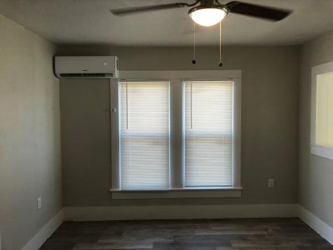 502 Cottonwood Street Coleman TX 76834