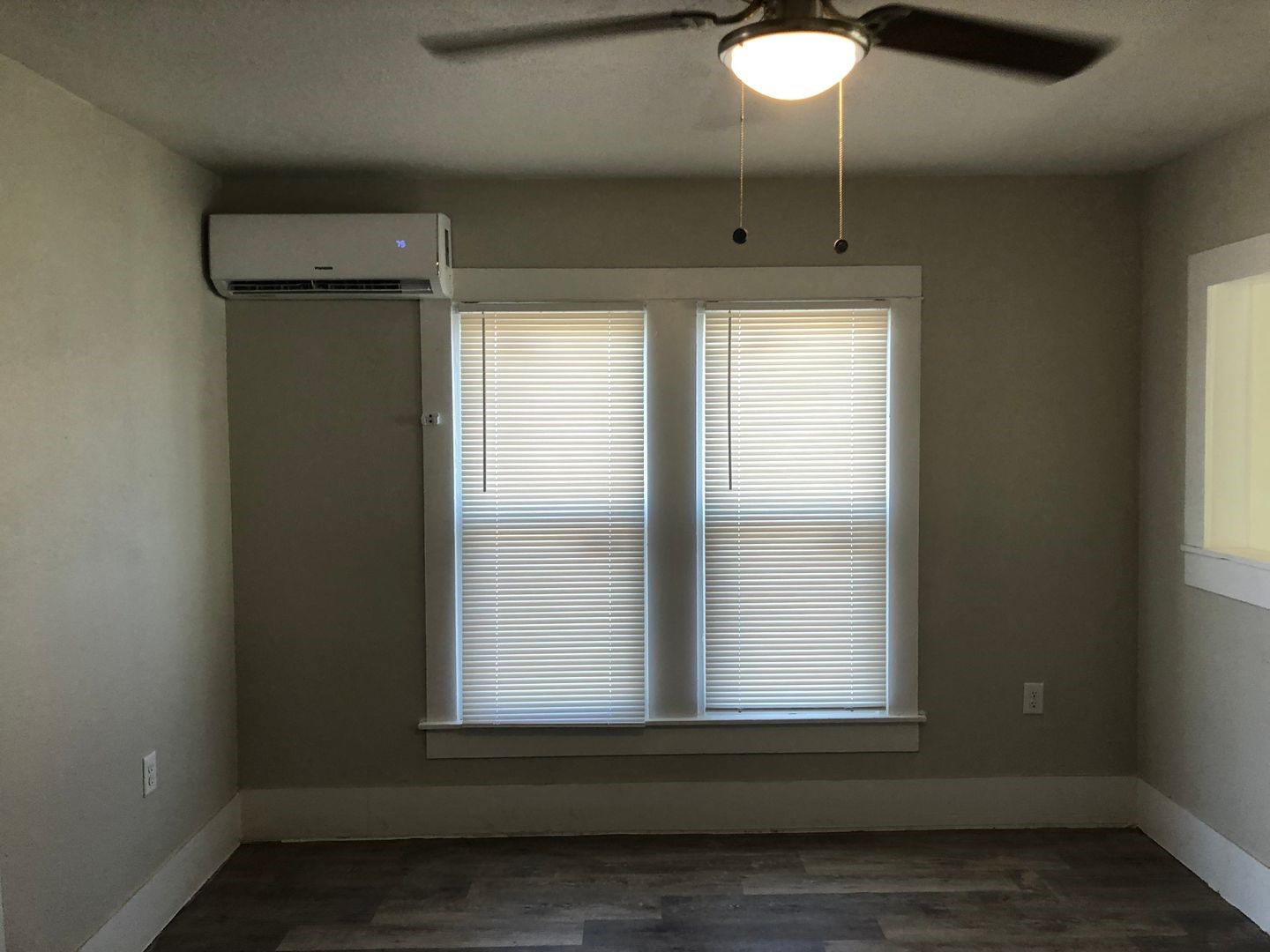 502 Cottonwood Street Coleman TX 76834