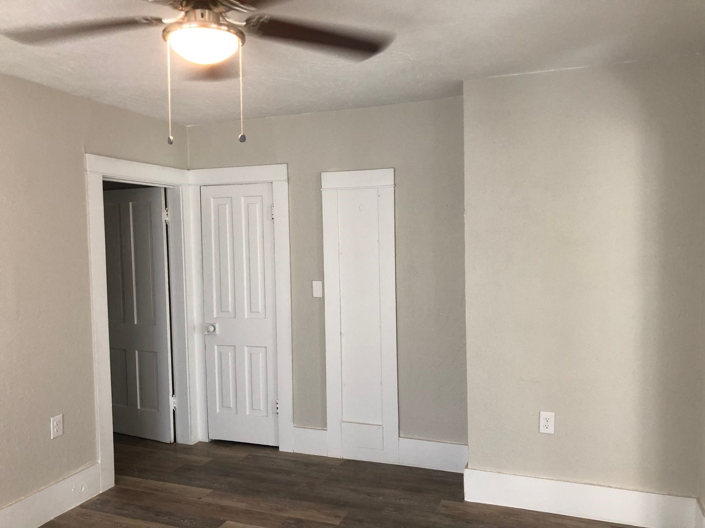502 Cottonwood Street Coleman TX 76834