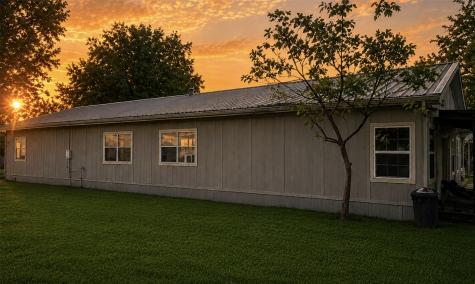129&131 N Dunbar Lane Emory TX 75440