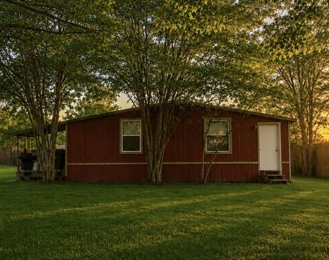 129&131 N Dunbar Lane Emory TX 75440