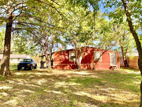 129&131 N Dunbar Lane Emory TX 75440