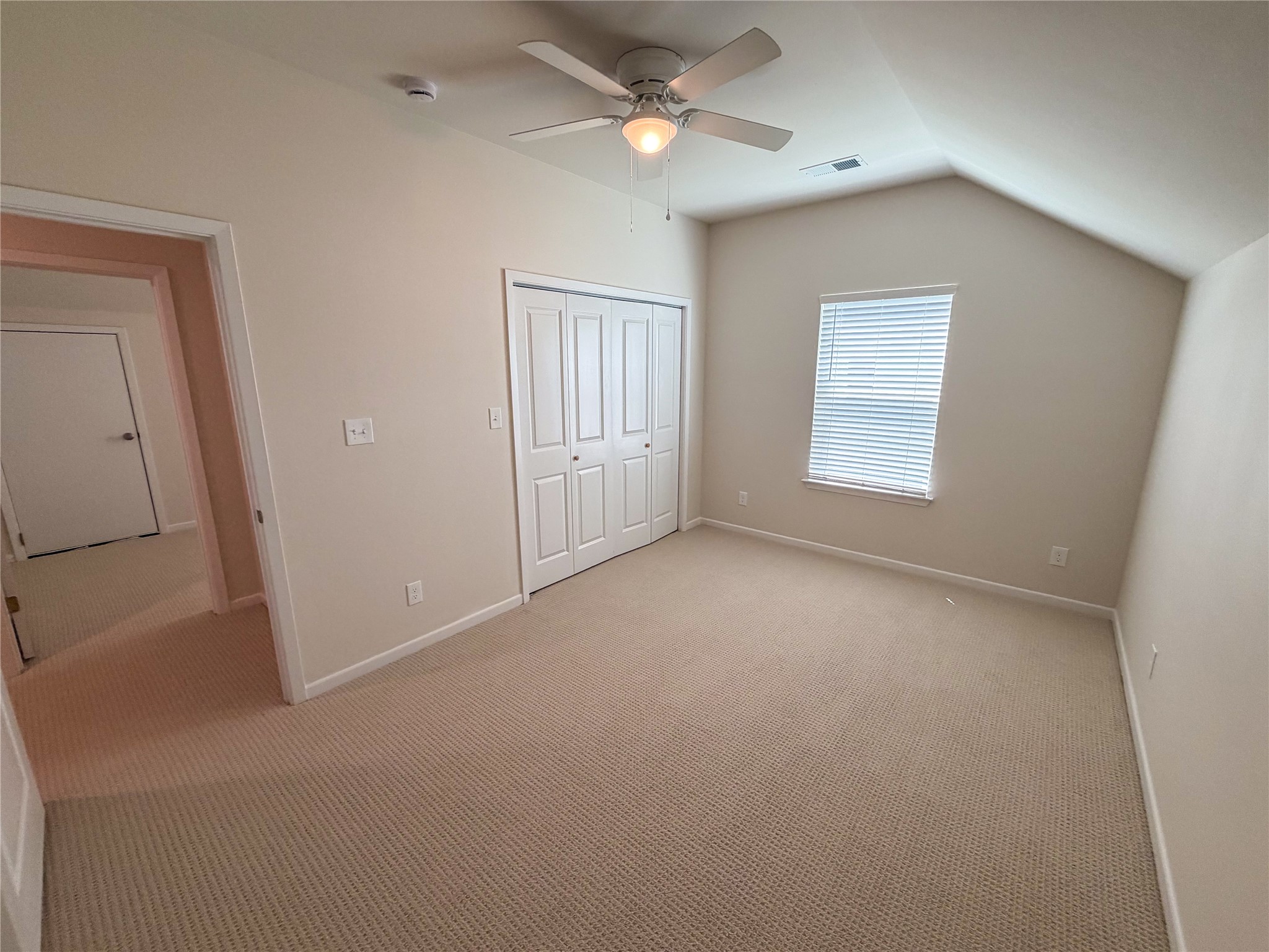 411/ 413 W Dulin Street Sherman TX 75090
