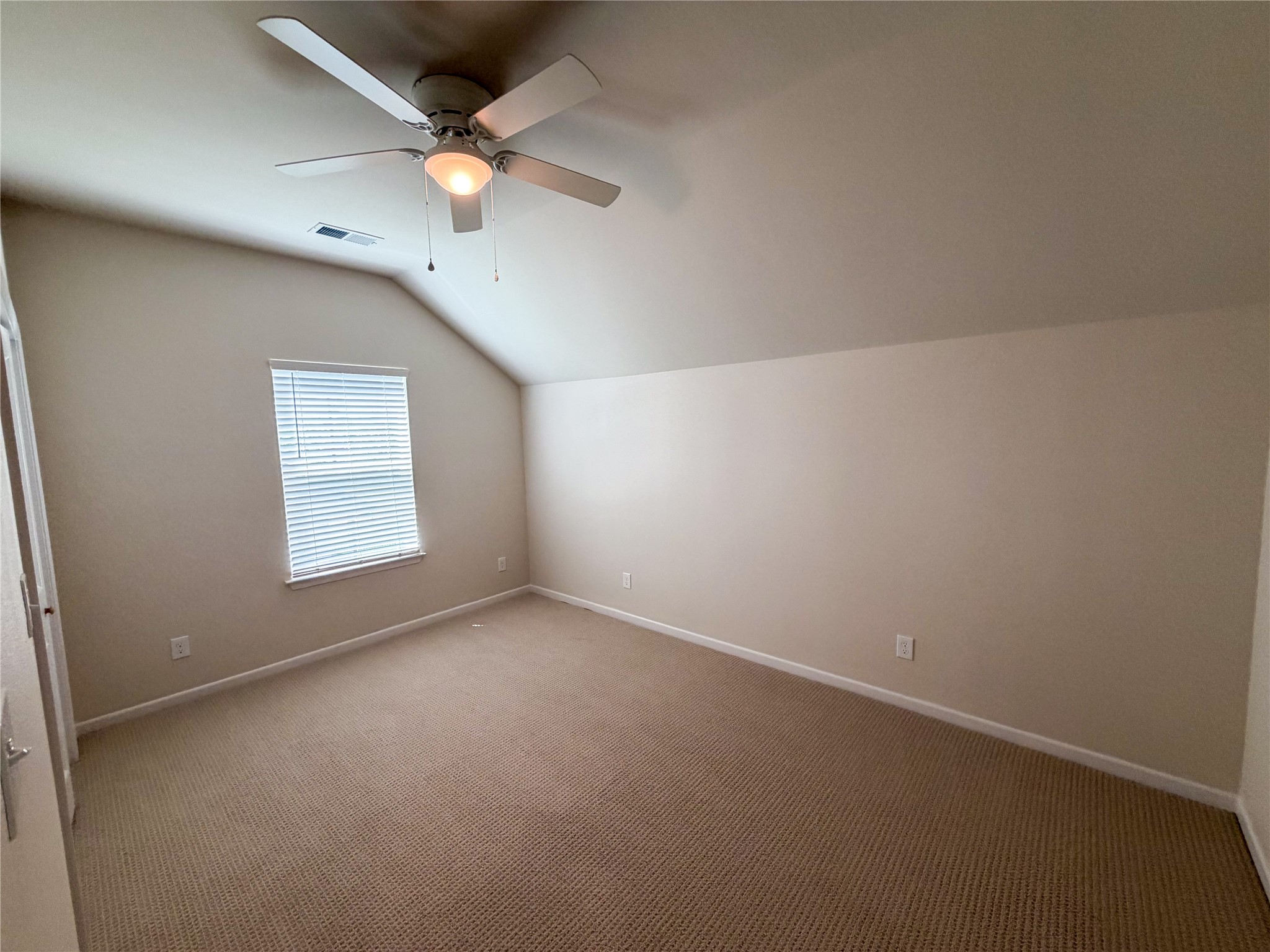 411/ 413 W Dulin Street Sherman TX 75090