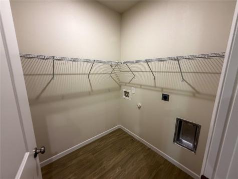 411/ 413 W Dulin Street Sherman TX 75090