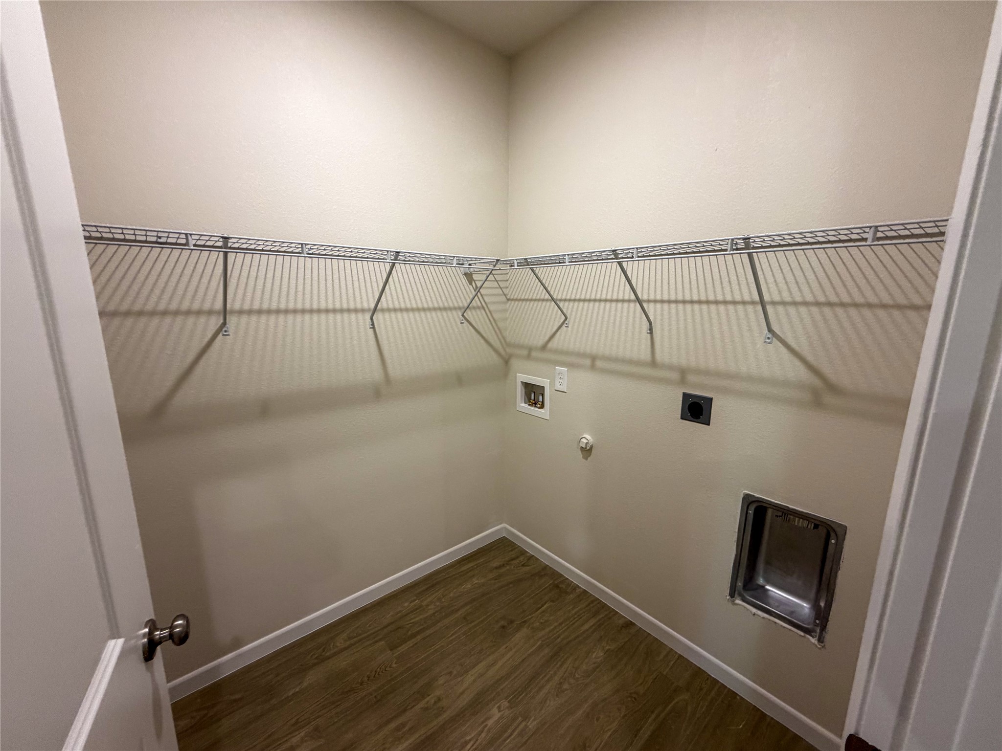 411/ 413 W Dulin Street Sherman TX 75090