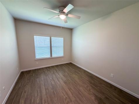 411/ 413 W Dulin Street Sherman TX 75090