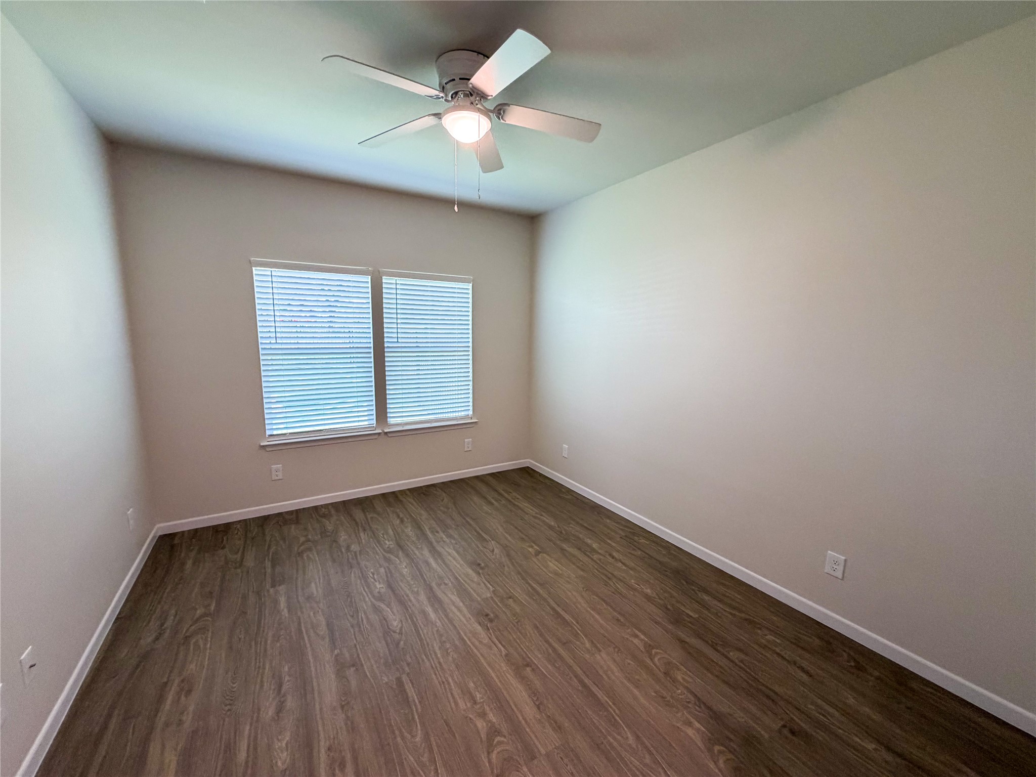 411/ 413 W Dulin Street Sherman TX 75090