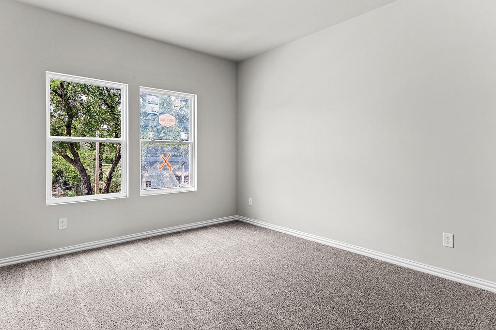 3325 Eastland Street Fort Worth TX 76119