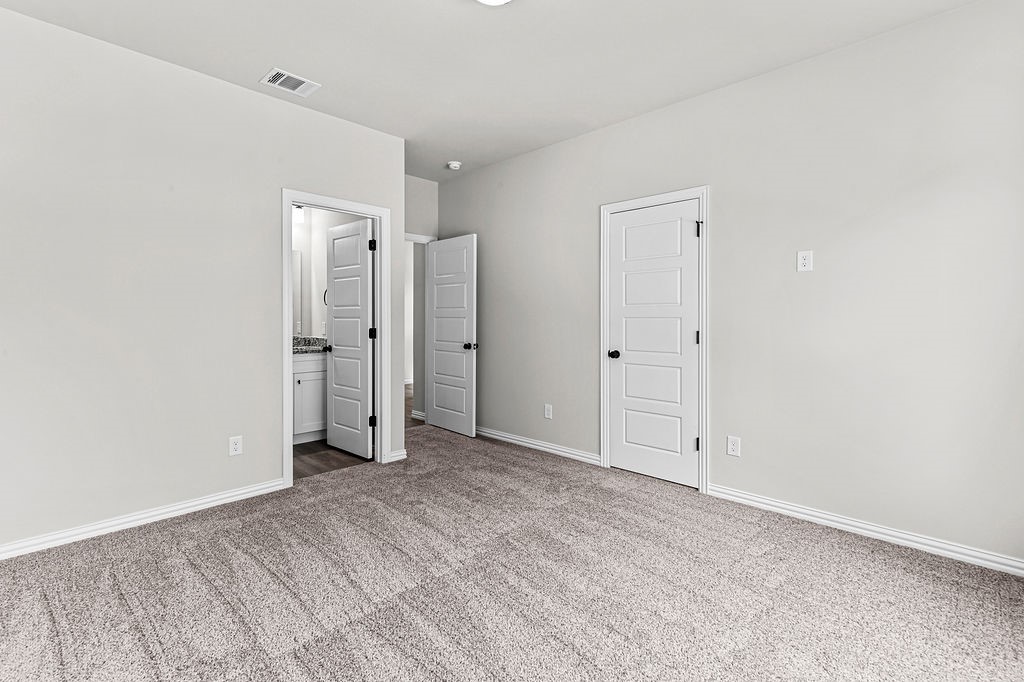 3325 Eastland Street Fort Worth TX 76119