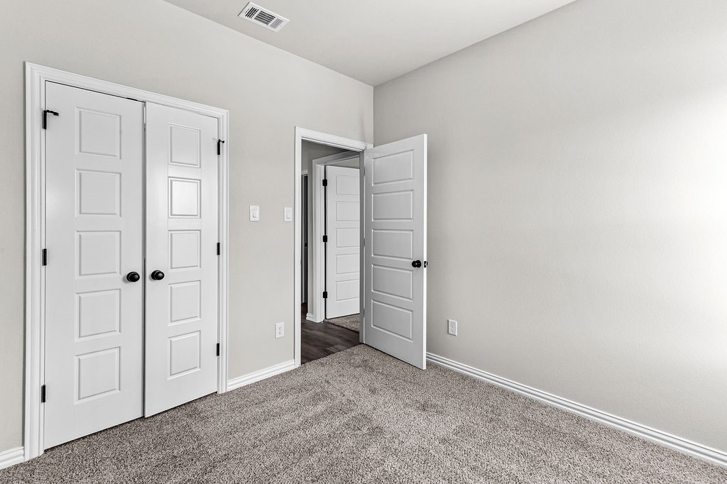 3325 Eastland Street Fort Worth TX 76119