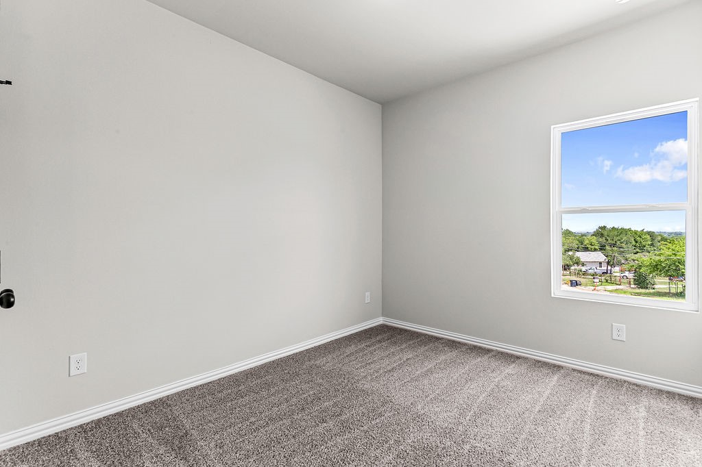 3325 Eastland Street Fort Worth TX 76119