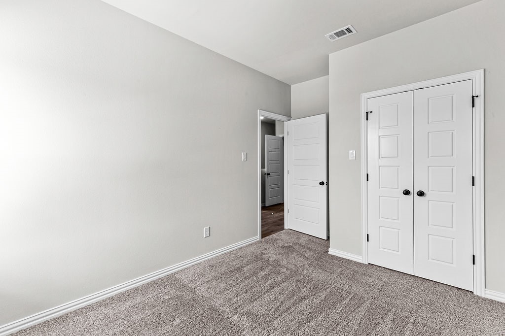 3325 Eastland Street Fort Worth TX 76119