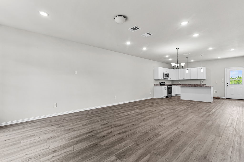 3325 Eastland Street Fort Worth TX 76119