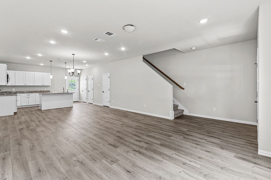 3325 Eastland Street Fort Worth TX 76119