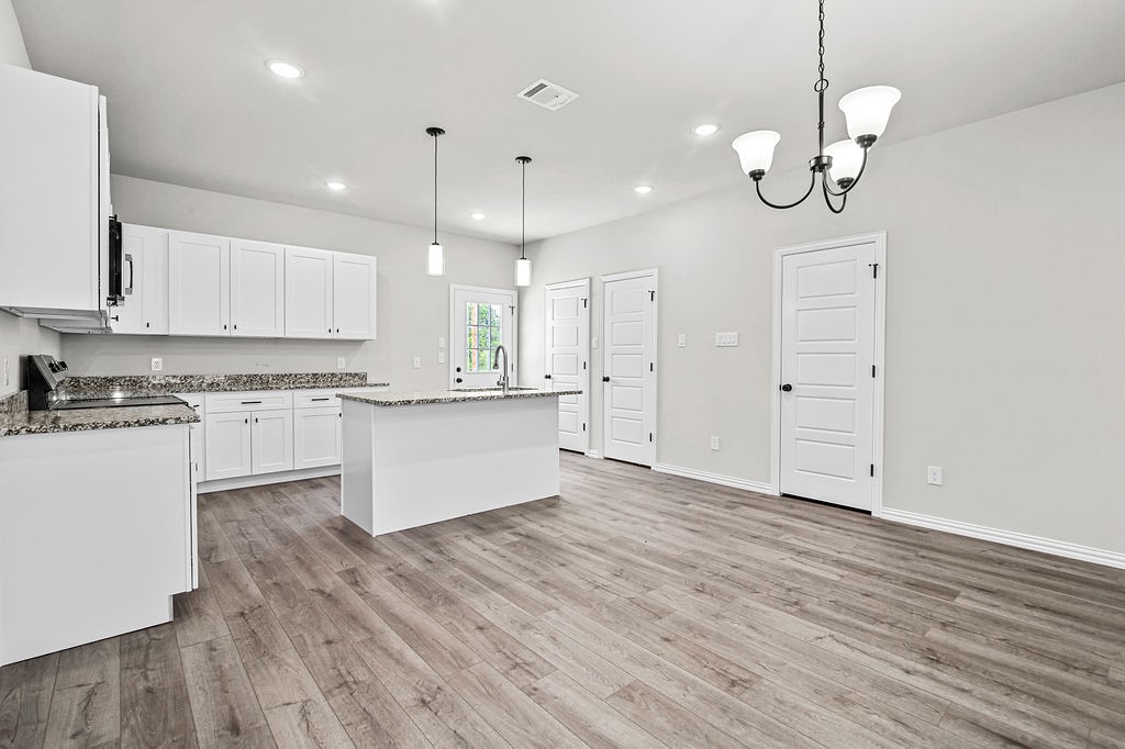 3325 Eastland Street Fort Worth TX 76119