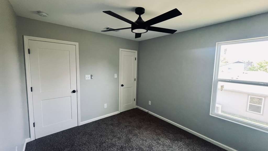 1623 Seley Avenue Waco TX 76704