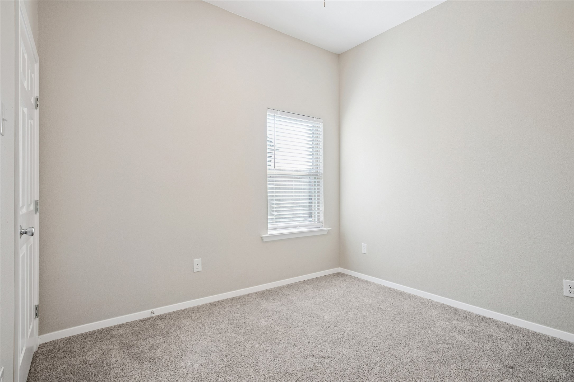 516-518 Wood Drive Gunter TX 75058