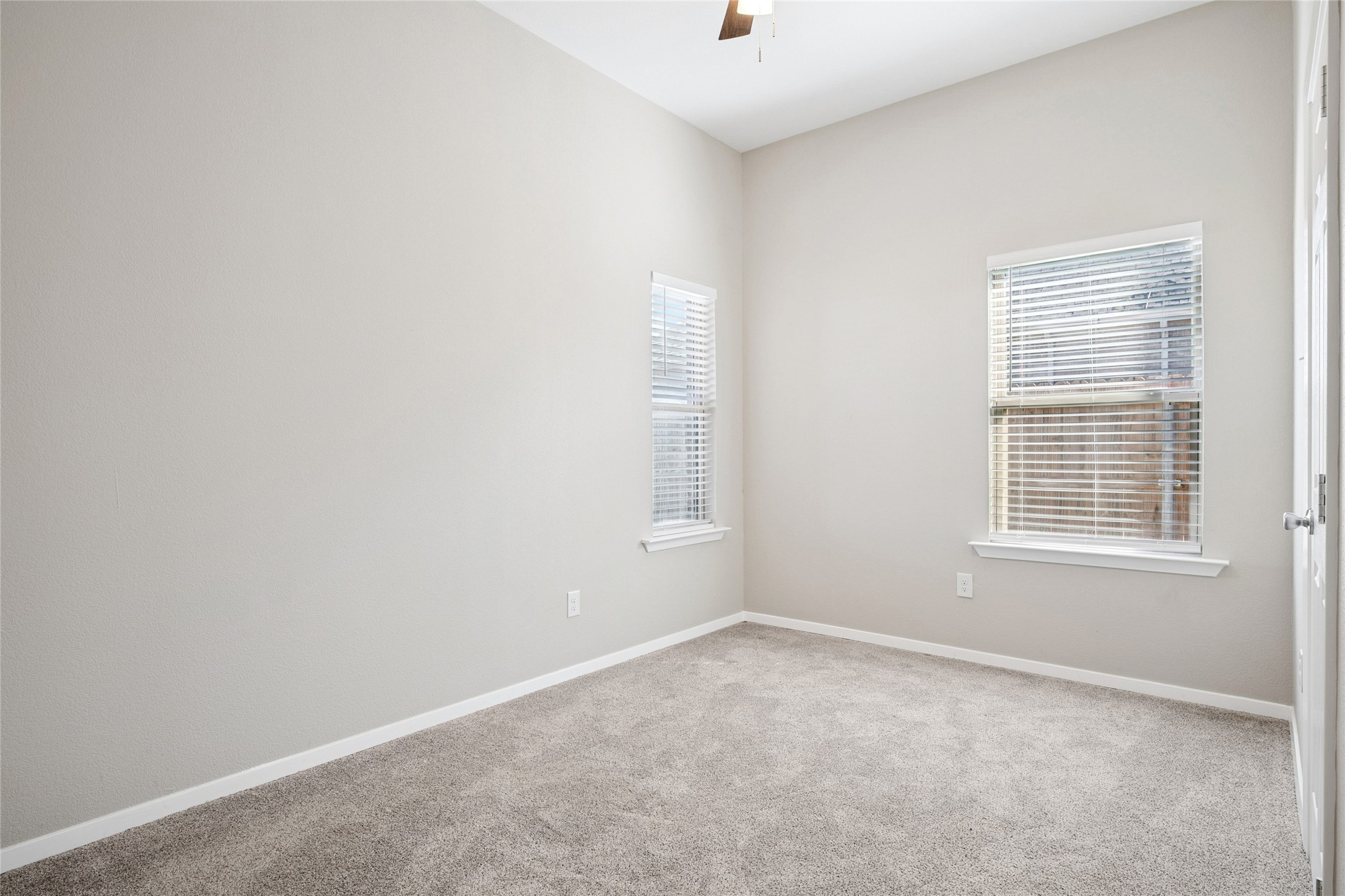 516-518 Wood Drive Gunter TX 75058