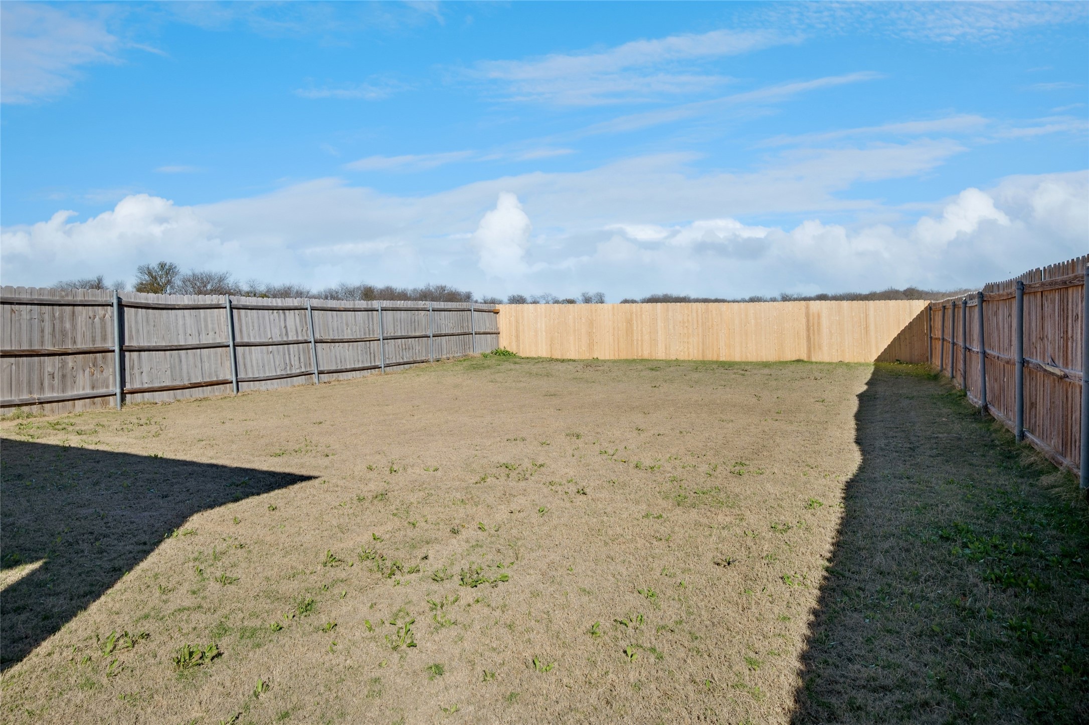 516-518 Wood Drive Gunter TX 75058