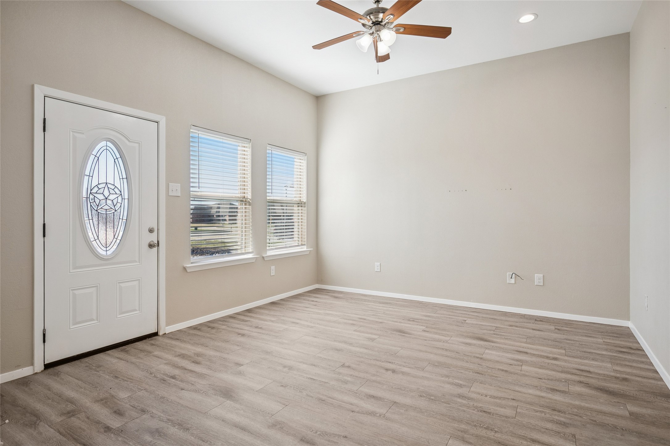 516-518 Wood Drive Gunter TX 75058