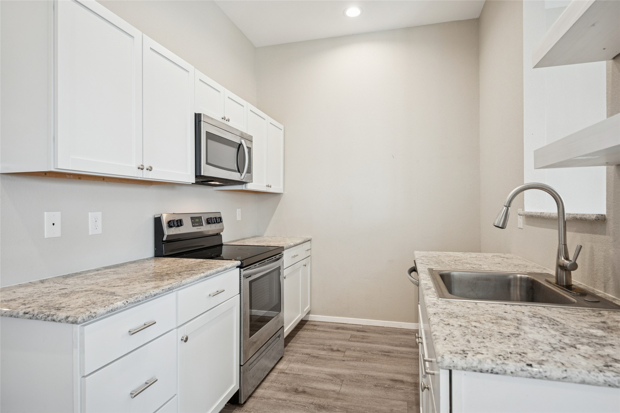 516-518 Wood Drive Gunter TX 75058