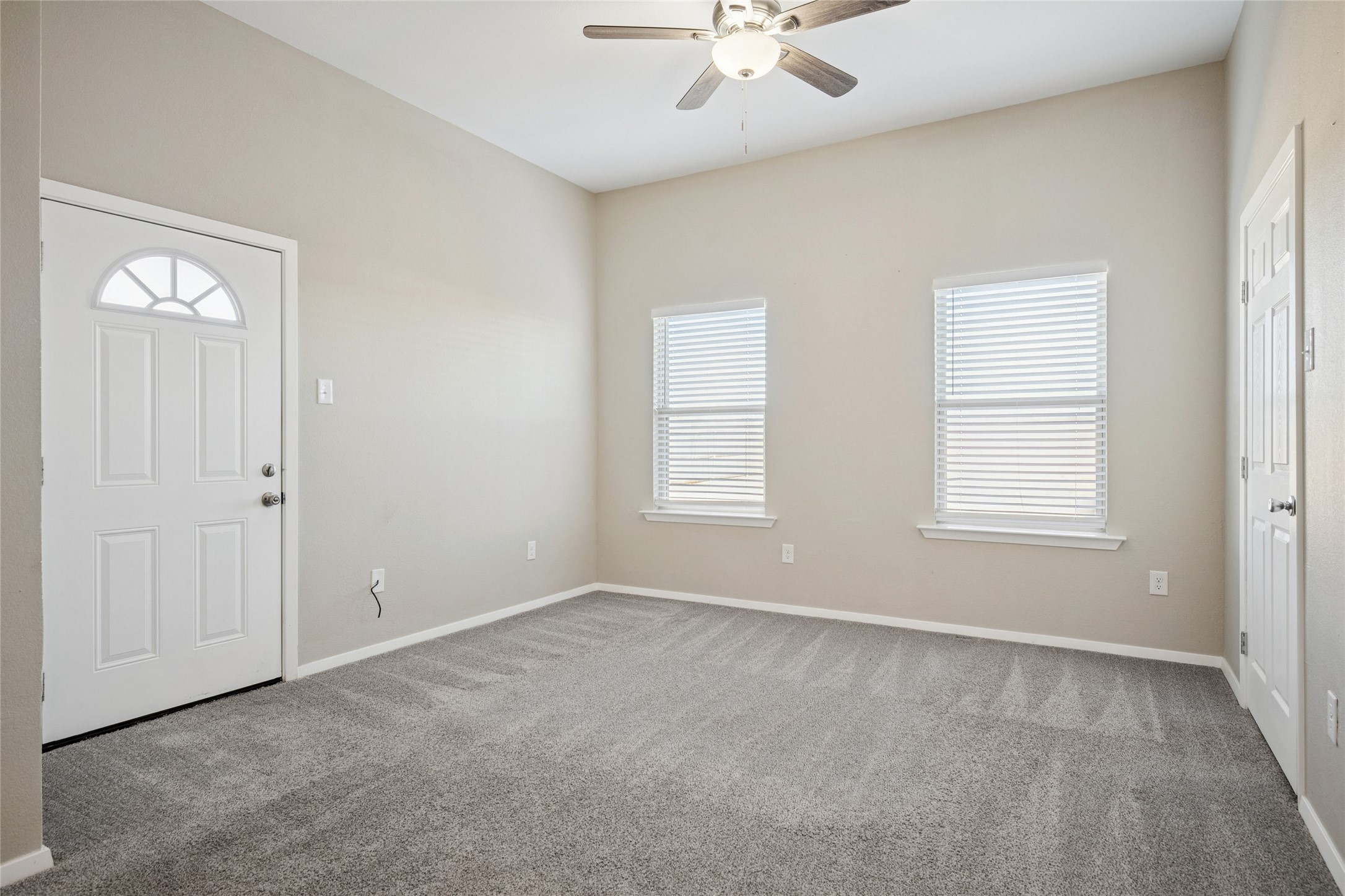 516-518 Wood Drive Gunter TX 75058