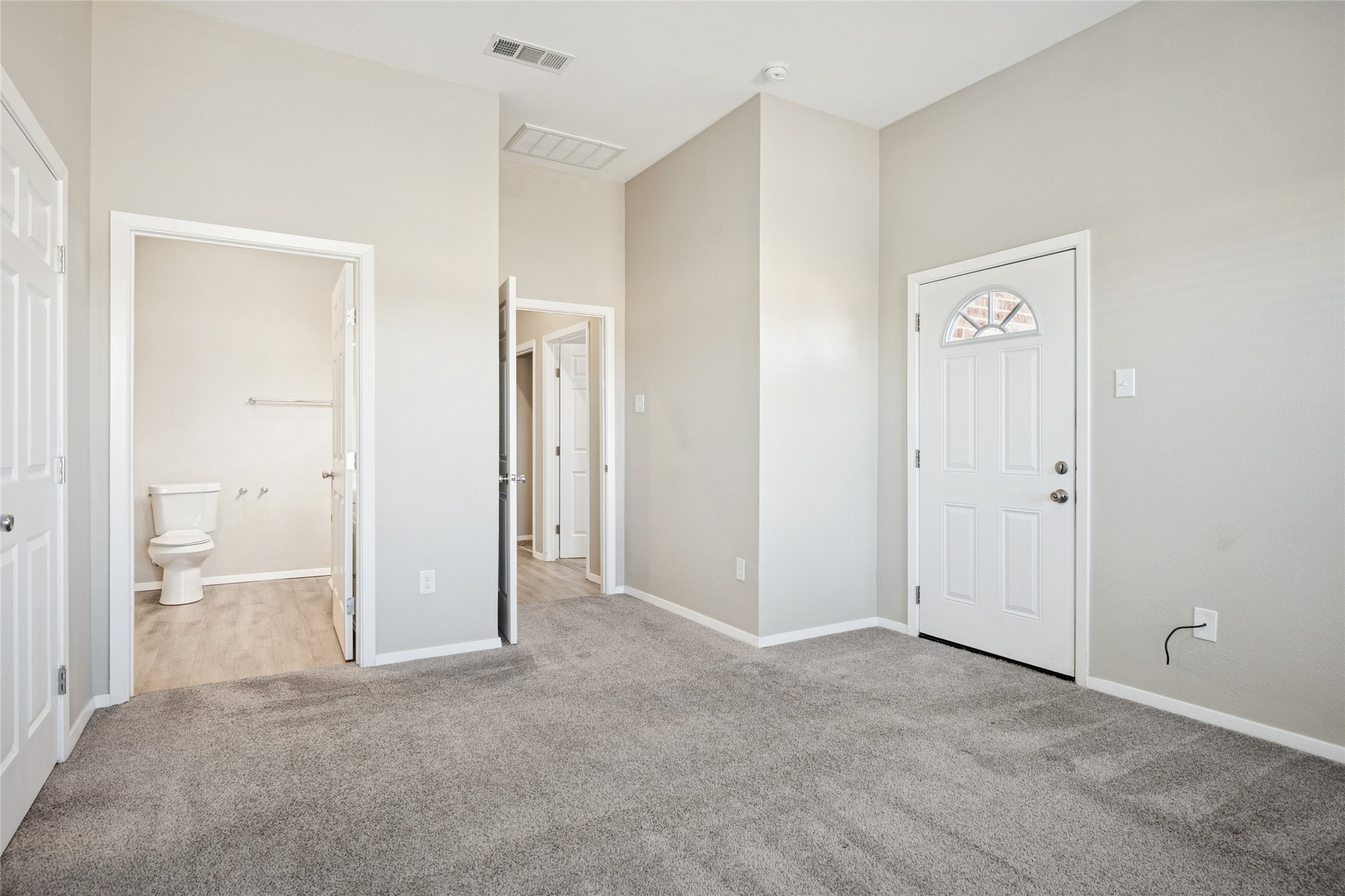516-518 Wood Drive Gunter TX 75058