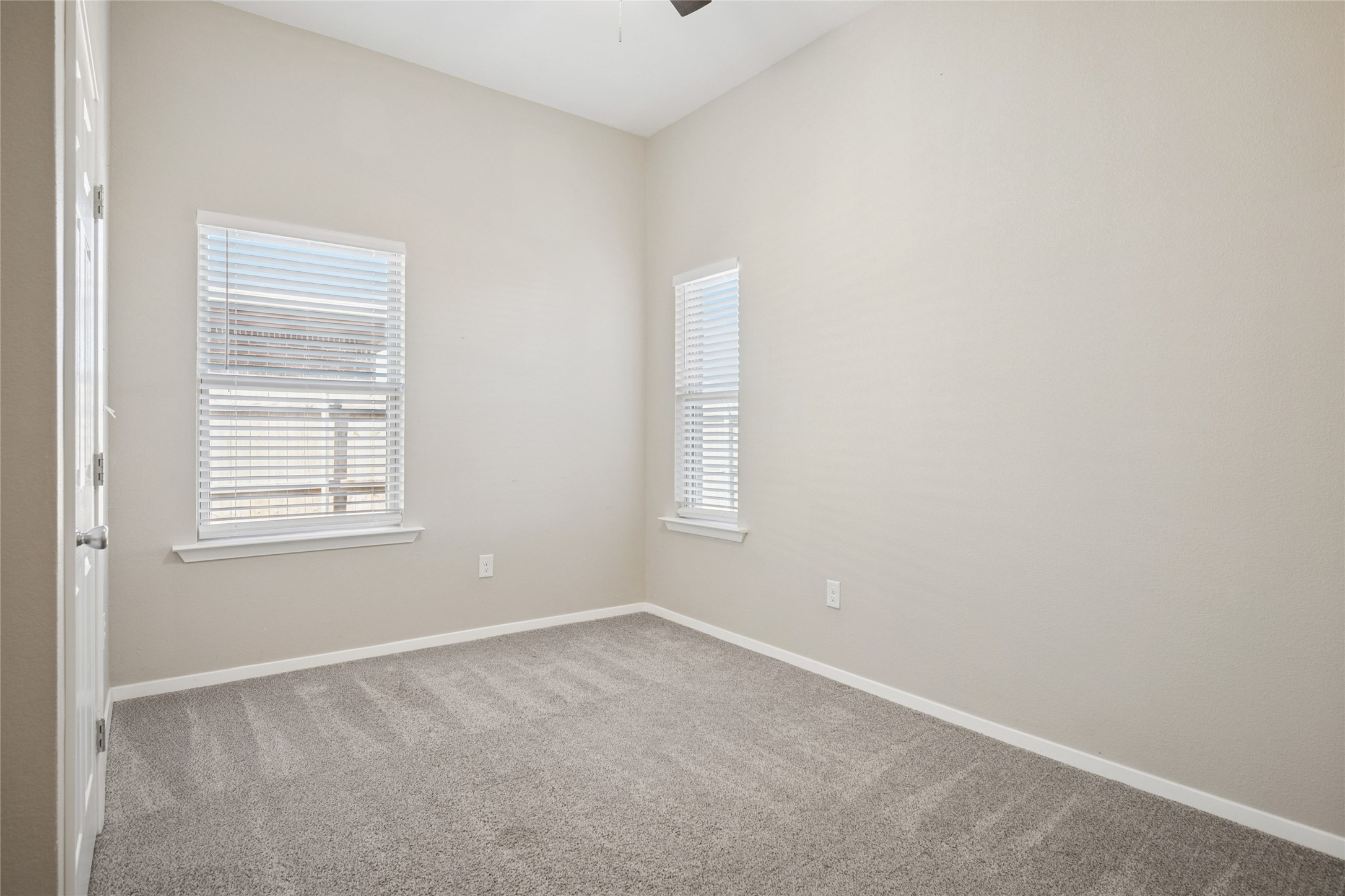 516-518 Wood Drive Gunter TX 75058