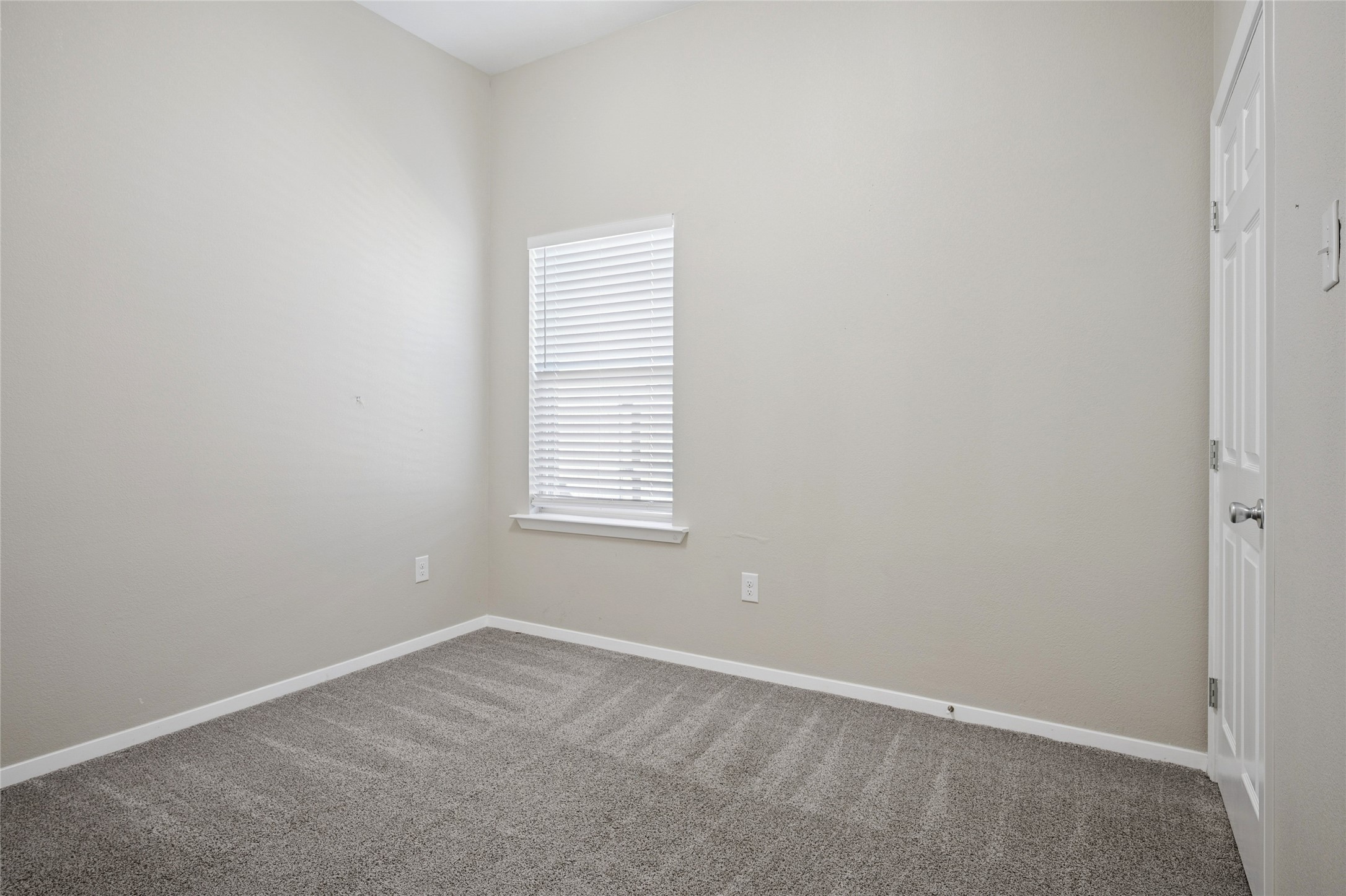 516-518 Wood Drive Gunter TX 75058