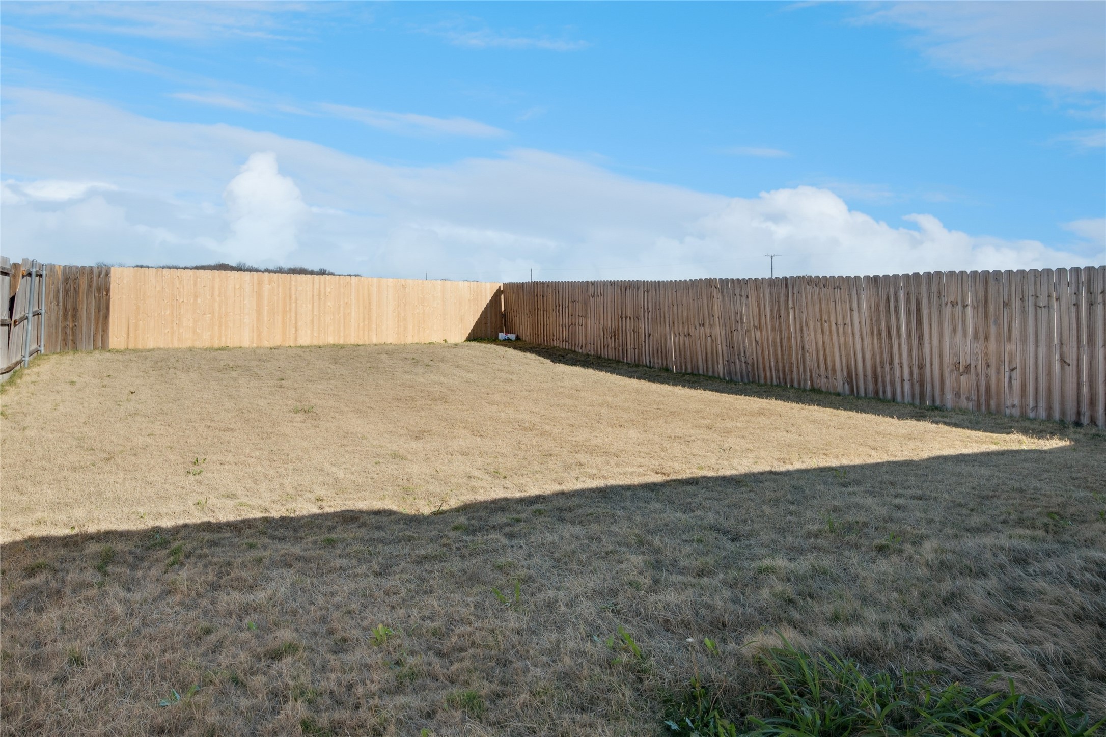 516-518 Wood Drive Gunter TX 75058
