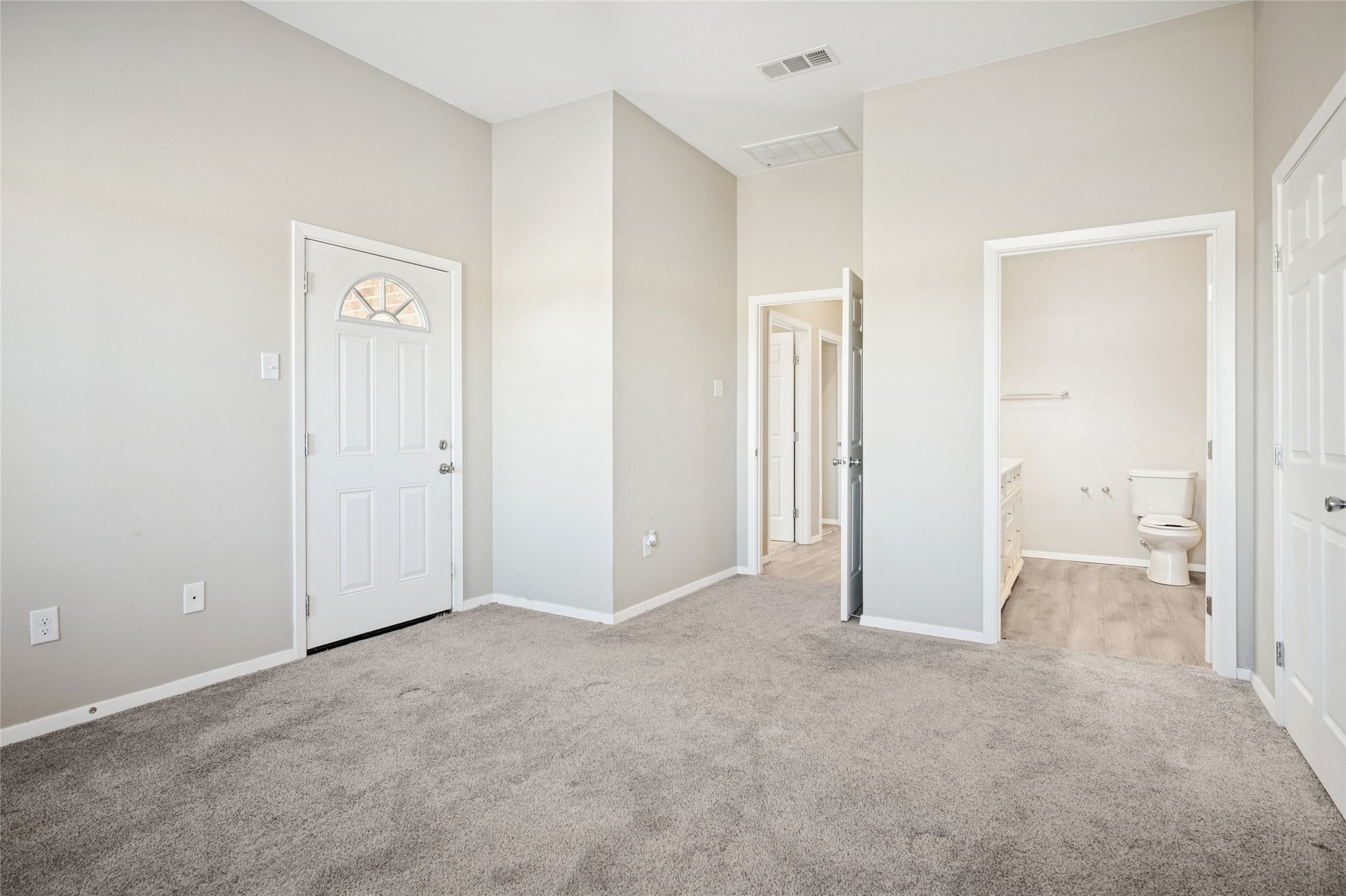 516-518 Wood Drive Gunter TX 75058