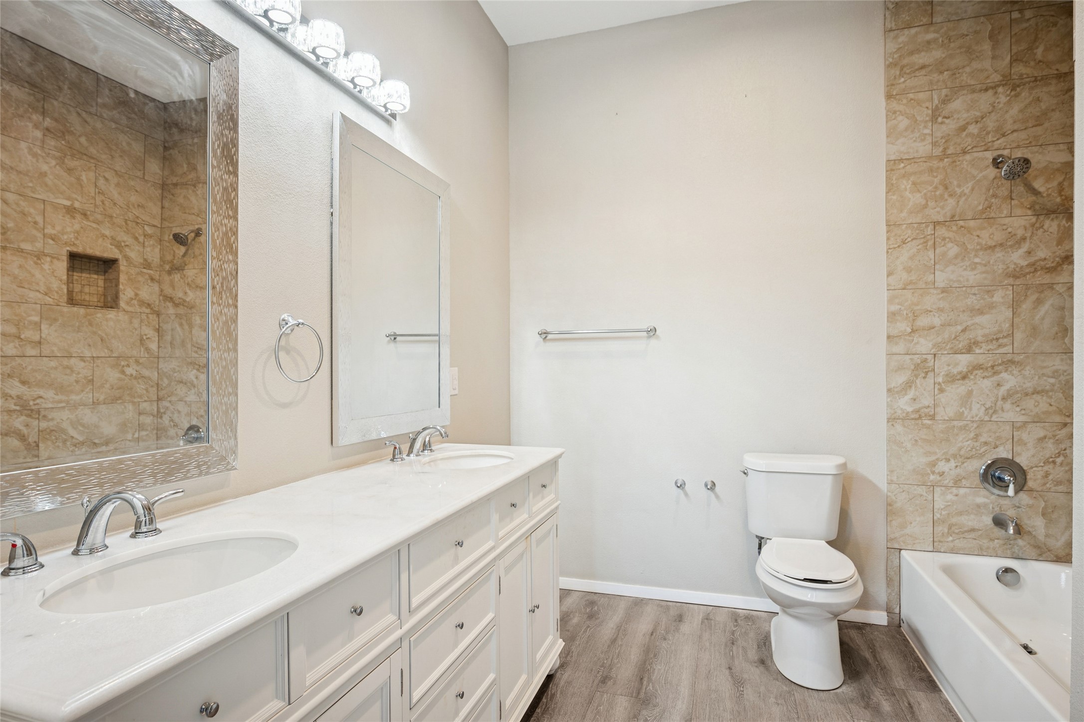 516-518 Wood Drive Gunter TX 75058