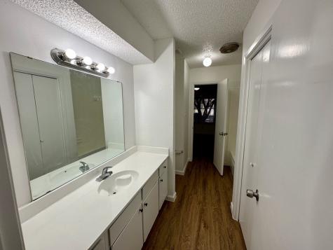 627 Mcqueary Street Arlington TX 76012