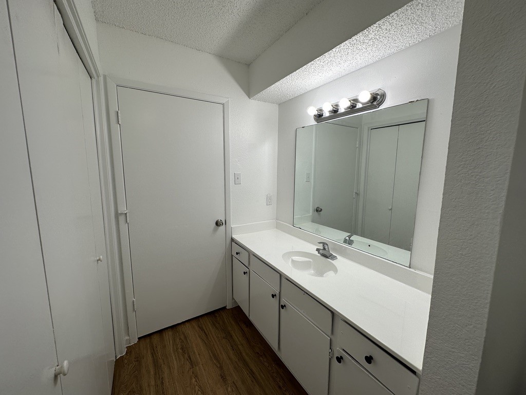 627 Mcqueary Street Arlington TX 76012